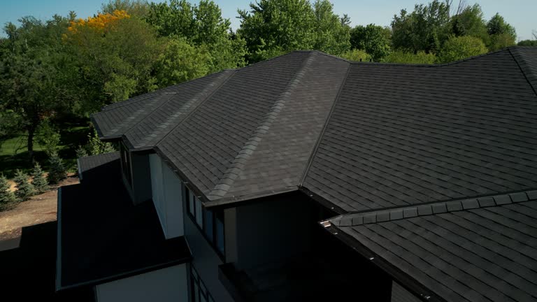 Best Tile Roofing Installation  in Sargent, TX